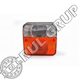 LAMPA FATA 7711102525